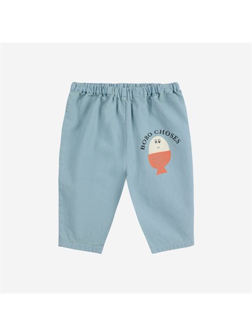  BOBO CHOSES | AB065451LIGHTBLUE